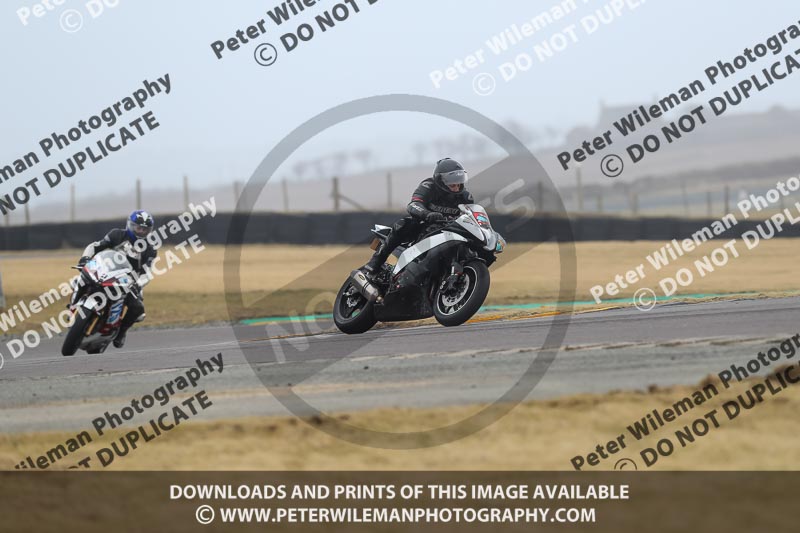 7th March 2020;Anglesey Race Circuit;No Limits Track Day;anglesey no limits trackday;anglesey photographs;anglesey trackday photographs;enduro digital images;event digital images;eventdigitalimages;no limits trackdays;peter wileman photography;racing digital images;trac mon;trackday digital images;trackday photos;ty croes